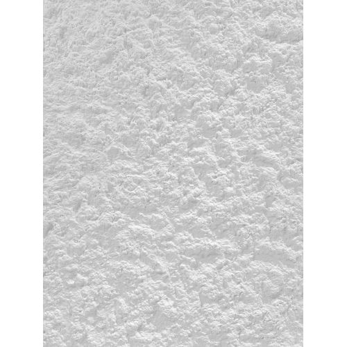 Гибкий камень Decaro WallPanels Flex Stone D1005 Lunar Surface
