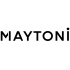 Maytoni