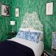 Панно De Gournay, коллекция Eclectic, артикул 0512-12
