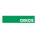 Oikos