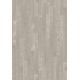 Обои Decaro Wallcoverings Pure Wood ARW005