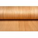 Обои Decaro Wallcoverings Pure Wood ARW009