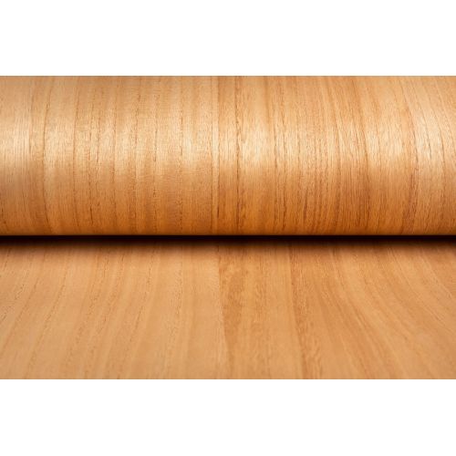 Обои Decaro Wallcoverings Pure Wood ARW009