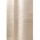 Обои Decaro Wallcoverings Pure Wood ARW005