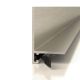 Микроплинтус ML15A