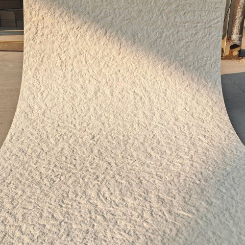 Гибкий камень Decaro WallPanels Flex Stone D1002 Granite