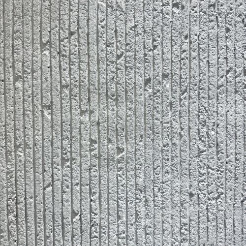 Гибкий камень Decaro WallPanels Flex Stone D1003 Slats