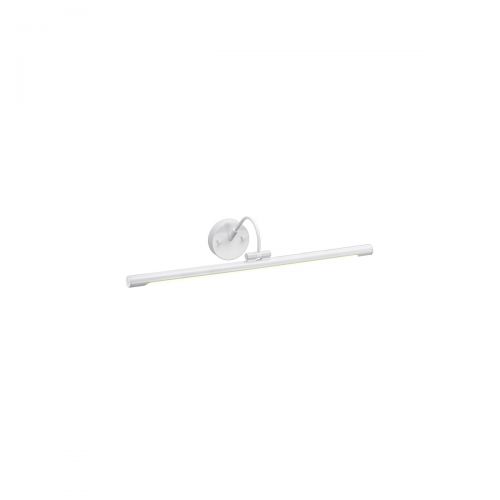 Светильник для картин Elstead Lighting, Арт. ALTON-PL-L-WHT
