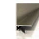 Микроплинтус ML15A