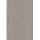 Обои Decaro Wallcoverings Pure Wood ARW550