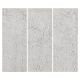 Гибкий камень Decaro WallPanels Flex Stone D1001 Rock