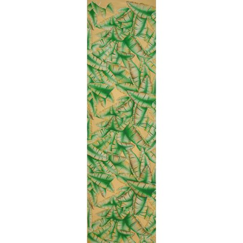 Панно De Gournay, коллекция Eclectic, артикул 0512-12