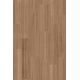 Обои Decaro Wallcoverings Pure Wood ARW009