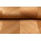 Обои Decaro Wallcoverings Pure Wood ARW099