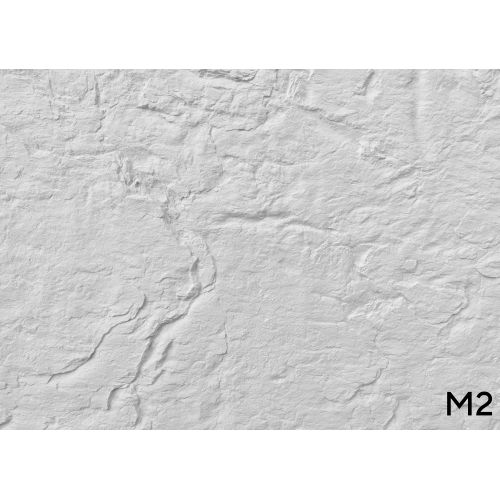 Гибкий камень Decaro WallPanels Flex Stone D1001 Rock