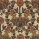 Обои Little Greene 0282NBBURNI New Bond Street Burnish