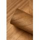 Обои Decaro Wallcoverings Pure Wood ARW099