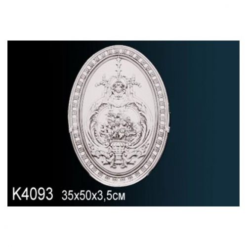 Панно K4093 Перфект Панно K4093 Перфект