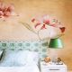 Панно De Gournay, коллекция Eclectic, артикул 201407-04