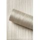 Обои Decaro Wallcoverings Pure Wood ARW005