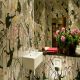 Панно De Gournay, коллекция Eclectic, артикул 0512-03