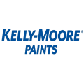 Kelly Moore