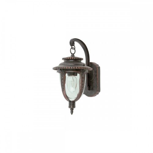 Настенный фонарь Elstead Exterior, Арт. STL2-M-WB