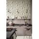 Обои Little Greene 0251GOSIGNA Great Ormond St. Signature