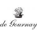 De Gournay
