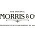 Morris