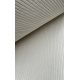Гибкий камень Decaro WallPanels Flex Stone D1003 Slats