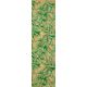 Панно De Gournay, коллекция Eclectic, артикул 0512-12