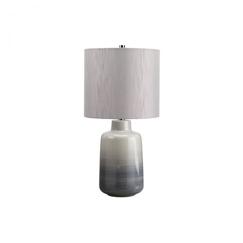 Настольная лампа Elstead Lighting, Арт. BACARI-TL-SM