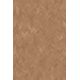 Обои Decaro Wallcoverings Pure Wood ARW099