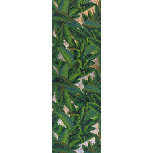 Панно De Gournay, коллекция Eclectic, артикул 0512-12