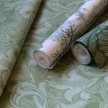 Обои Little Greene