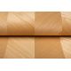 Обои Decaro Wallcoverings Pure Wood ARW033