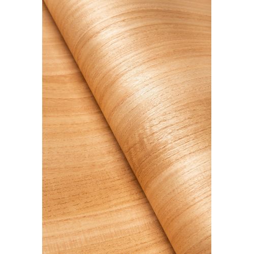 Обои Decaro Wallcoverings Pure Wood ARW009