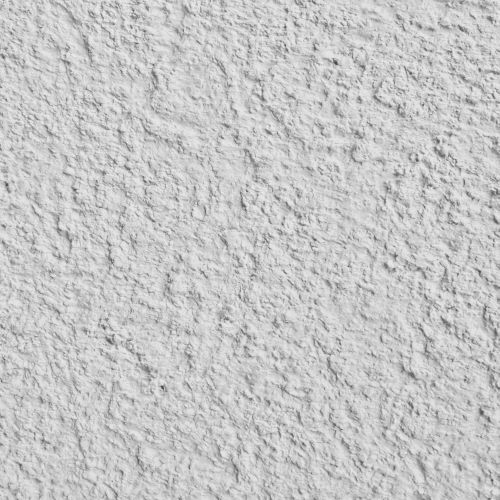 Гибкий камень WallPanels Flex Stone D1005 Lunar Surface