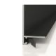 Микроплинтус ML15A