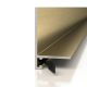 Микроплинтус ML15A