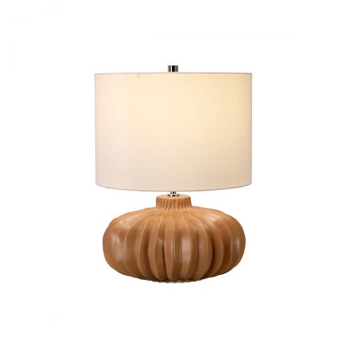 Настольная лампа Elstead Lighting, Арт. WOODSIDE-TL