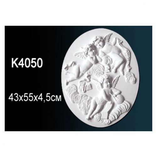 Панно K4050 Перфект Панно K4050 Перфект