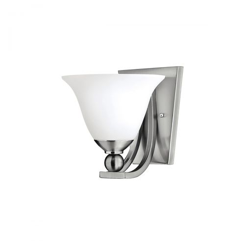 Бра Hinkely Lighting, Арт. HK-BOLLA1