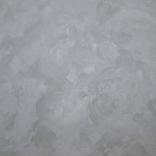Архитектурная краска Lanors «Satin»