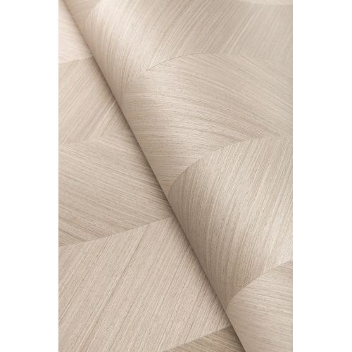 Обои Decaro Wallcoverings Pure Wood ARW550