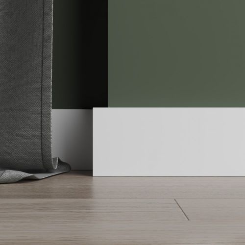 Молдинг Ultrawood арт. E2E 9988 i (2000 х 57 х 12)