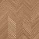 Обои Decaro Wallcoverings Pure Wood ARW099