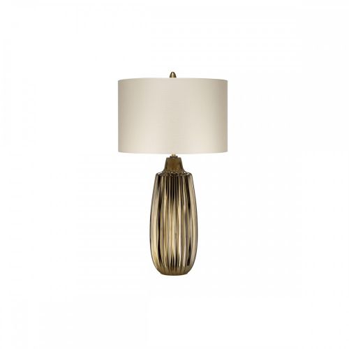 Настольная лампа Elstead Lighting, Арт. NEWHAM-TL-L