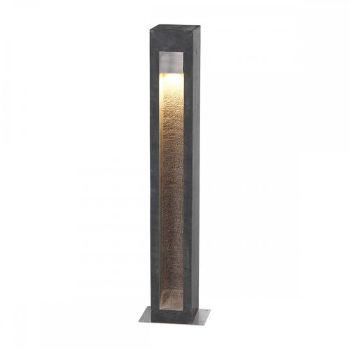 Фонарный столб Elstead Lighting, Арт. PARKSTONE-BOL-A